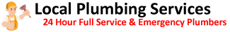 Mount Prospect Plumbers
